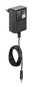 Leuze NT TI 3 Power supply unit Turkey