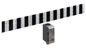 Leuze IKB 25x20m Incremental tape Turkey