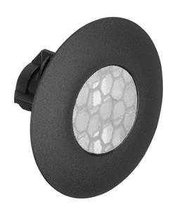 Leuze TKZ 13-30 SET Reflector