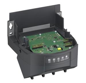 Leuze CU400P-AIDA Connection unit
