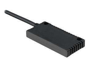 Leuze KF-ET-30ML-20 Plastic fiber optics type diffuse reflective Turkey