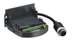 Leuze CU429-300-WPU Connection unit Turkey