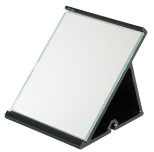 Leuze US 2.1 Deflecting mirror Turkey
