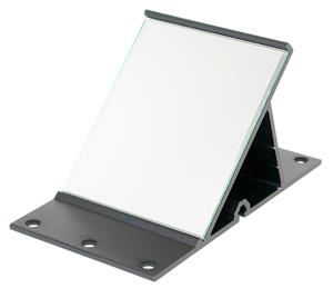 Leuze US 2.2 Deflecting mirror