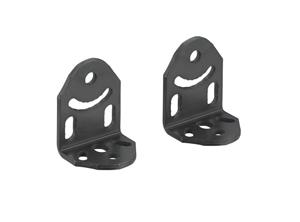 Leuze BT-2UM60 Mounting bracket Turkey