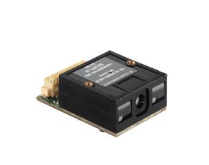 Leuze CR50M2/R2-S5 Stationary bar code reader Turkey