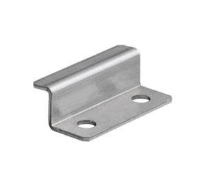 Leuze BT 910M Mounting bracket Turkey