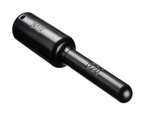 Leuze AC-TR20/40 Test piece Turkey