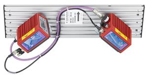 Leuze MSP 290i - 511 M 00 Modular scanner portal Turkey