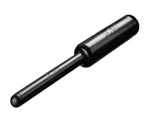 Leuze AC-TR14/30 Test piece Turkey