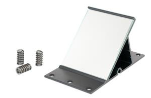 Leuze US 1 OMS Deflecting mirror Turkey