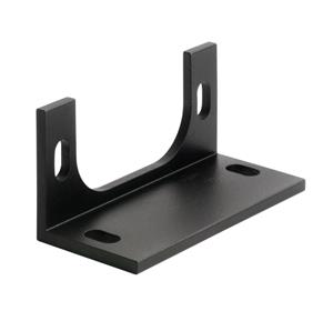 Leuze BT 78 Mounting device Turkey