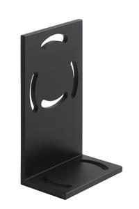 Leuze BT 85 Mounting device Turkey