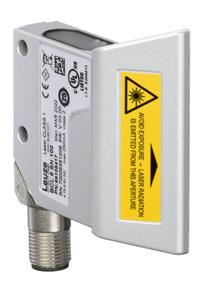 Leuze BCL 8 SN 100 Stationary bar code reader Turkey