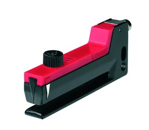 Leuze GS 63/6-S8V Fork photoelectric sensor