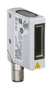 Leuze BCL 8 SN 102 Stationary bar code reader Turkey