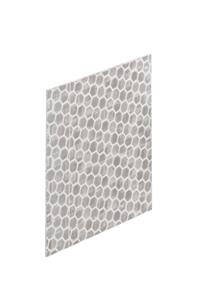 Leuze REF 4-A-20x25 Reflective tape