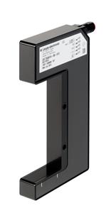 Leuze GS 754B/C4-98-S12 Fork photoelectric sensor