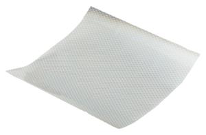 Leuze REF 4-A-150X150 Reflective tape