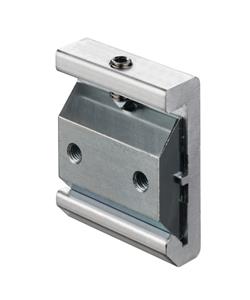 Leuze BT 90 S Mounting device