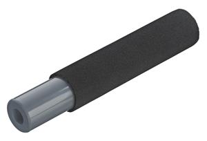 Leuze RSL400 test rod 40 Test piece Turkey