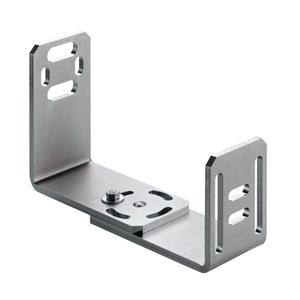 Leuze BT 90 G Mounting device Turkey