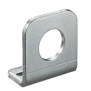 Leuze BT D21M Mounting bracket Turkey