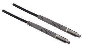 Leuze KFX-LY-320 Plastic fiber optics for throughbeam operation