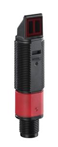 Leuze LE318B.W/4P-M12 Throughbeam photoelectric sensor receiver Turkey