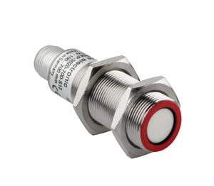 Leuze HRTU 418RM/P-3020-700-S12 Ultrasonic sensor