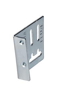 Leuze BT 8-01 Mounting device Turkey