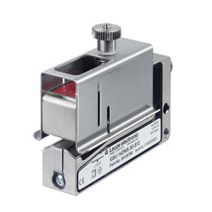Leuze IGSU 14D/6.3G-S12 Ultrasonic fork sensor Turkey
