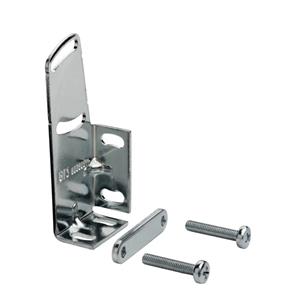 Leuze BT 3B Mounting device Turkey