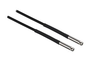 Leuze KF-LH-320-D Plastic fiber optics for throughbeam operation Turkey