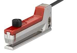 Leuze GS 63B/6D Fork photoelectric sensor Turkey