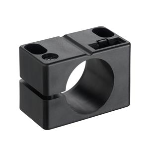 Leuze MC 030K-LS Clamp Turkey