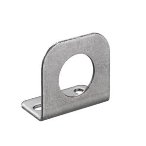 Leuze BT D12M.5 Mounting bracket Turkey