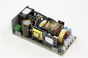 Infineon EVAL_1K4W_ZVS_FB_SMD