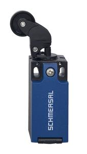 Schmersal PS215-Z11-K250 Turkey