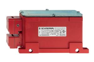 Schmersal TKF/S/9024VDC Turkey