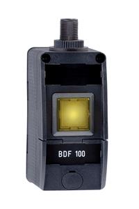 Schmersal BDF100 Turkey