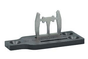 Schmersal ACTUATOR AZM 161-B1ES Turkey