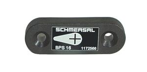 Schmersal BPS 16 Turkey