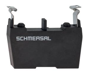Schmersal EFK10.3 Turkey