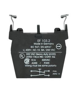 Schmersal EF103F.3 Turkey