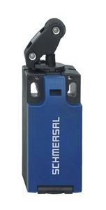 Schmersal PS216-Z12-K200