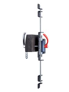 Schmersal AZ/AZM201-B30-LTAG1P31-SZ