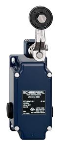 Schmersal UV3H 434Y Turkey