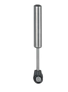 Schmersal BS-B30-150-RVA Turkey