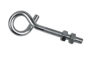 Schmersal ACC-EBLT-M10-RVA-5PCS
